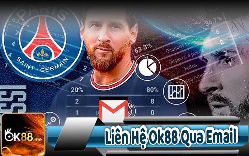 Liên Hệ OK88 - Nhà Cái Top 1 Châu Á - JADOCI