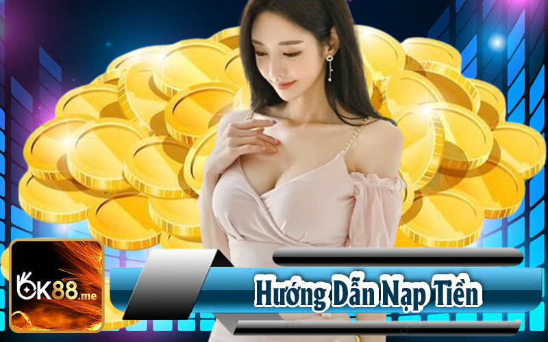 Bắn Cá King - Khám Phá Chi Tiết Về Bắn Cá Hàng Đầu Ở OK88 - JADOCI