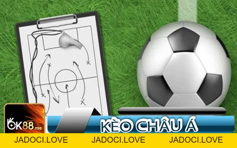 Thể Thao - JADOCI