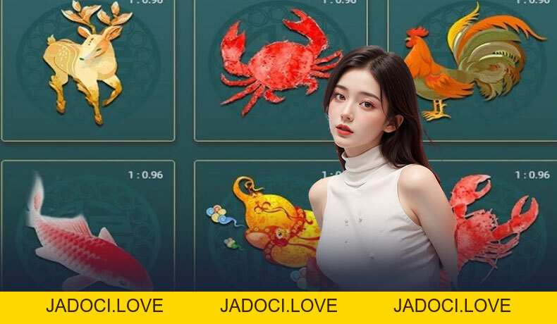 Tin Tức - JADOCI