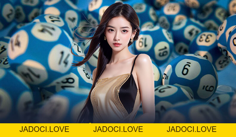 Tin Tức - JADOCI
