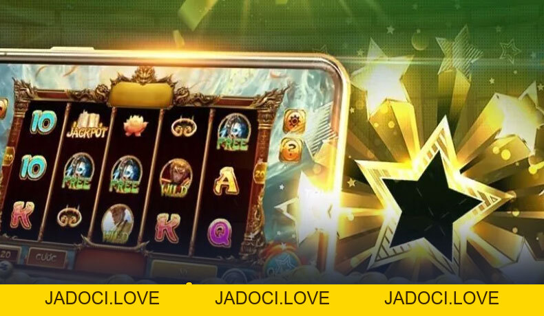 Tin Tức - JADOCI